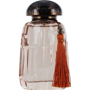 Giorgio Armani Onde Vertige EdP EdP 50ml