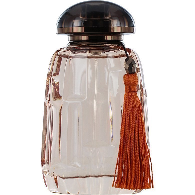 Giorgio Armani Onde Vertige EdP EdP 50ml