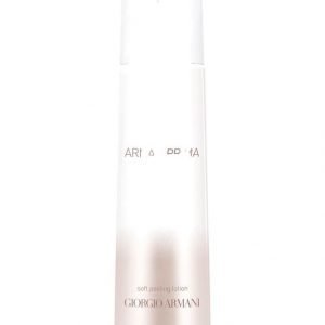 Giorgio Armani Prima Soft Peeling Lotion Kauneusvesi 150 ml