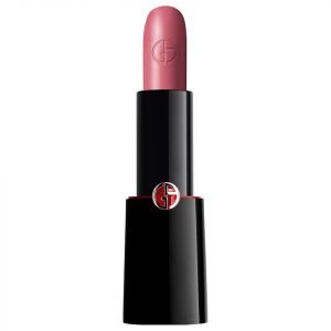 Giorgio Armani Rouge D'armani Lipstick Various Shades 512