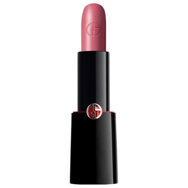 Giorgio Armani Rouge D'armani Lipstick Various Shades 512