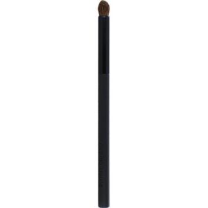Giorgio Armani Round Eye Contour Brush Brush