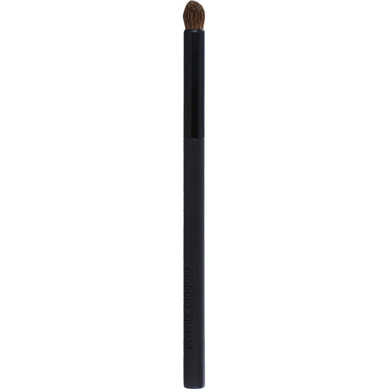 Giorgio Armani Round Eye Contour Brush Brush