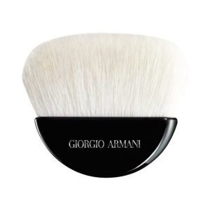 Giorgio Armani Sculpting Puuterisivellin