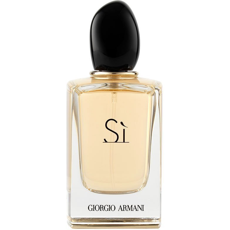 Giorgio Armani Si EdP EdP 30ml