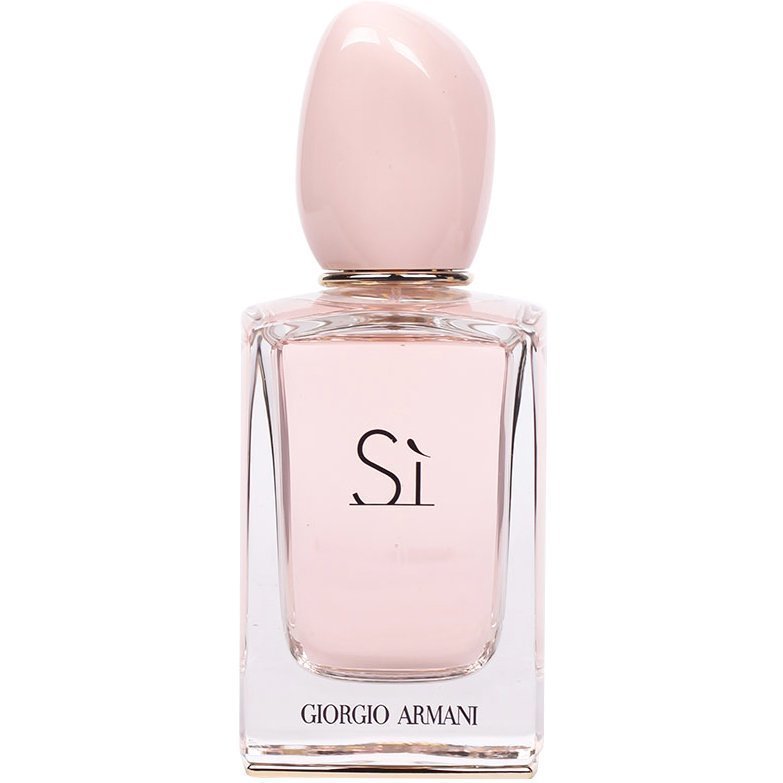 Giorgio Armani Si EdT EdT 50ml