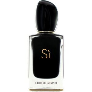 Giorgio Armani Si Intense EdP EdP 50ml