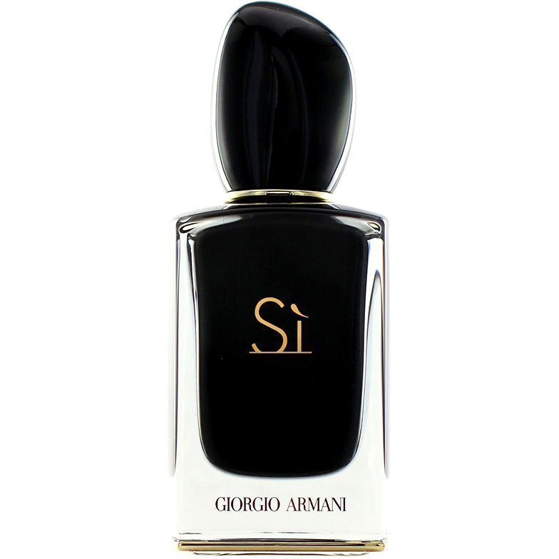 Giorgio Armani Si Intense EdP EdP 50ml