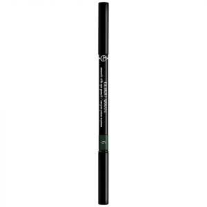 Giorgio Armani Smooth Silk Eye Pencil Various Shades 6