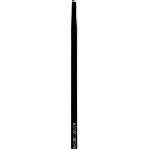Giorgio Armani Spot Concealer Brush Peiteainesivellin