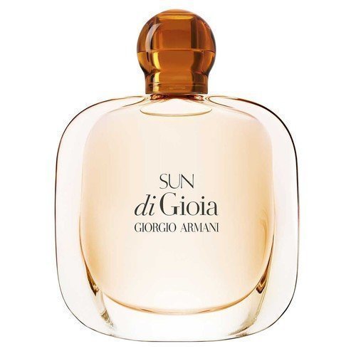 Giorgio Armani Sun Di Gioia EdP 30 ml