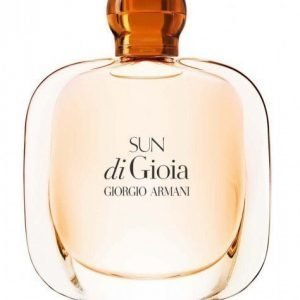 Giorgio Armani Sun di Gioia EdP
