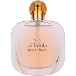 Giorgio Armani Sun di Gioia EdP 50ml
