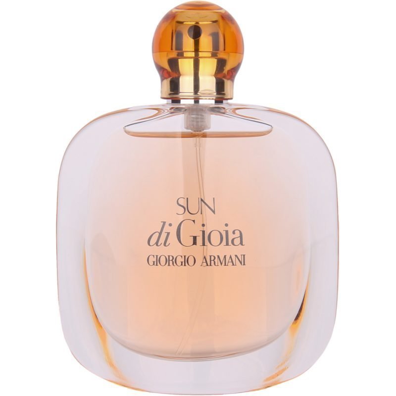 Giorgio Armani Sun di Gioia EdP 50ml