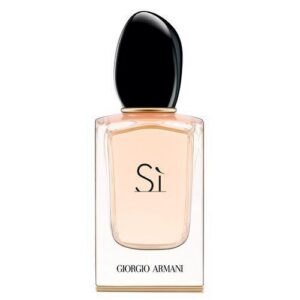 Giorgio Armani Sì EdP 50 ml