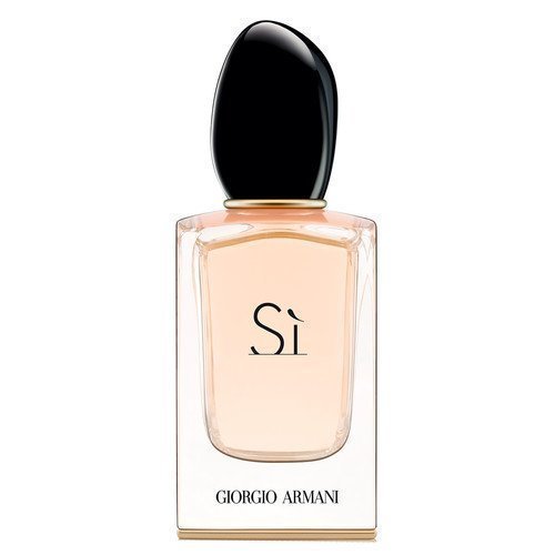 Giorgio Armani Sì EdP 50 ml