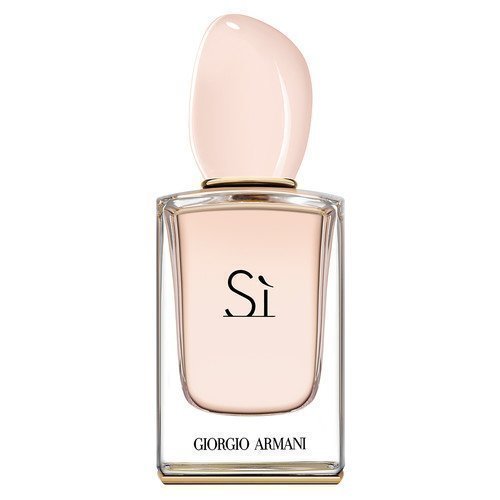 Giorgio Armani Sì EdT 30 ml