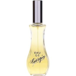 Giorgio Beverly Hills Eau De Giorgio EdT 90ml