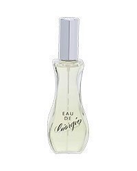 Giorgio Beverly Hills Eau de Giorgio EdT 90ml