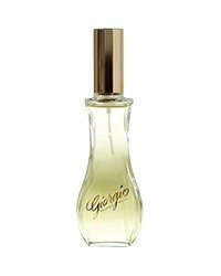 Giorgio Beverly Hills Giorgio EdT 50ml