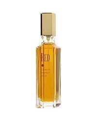 Giorgio Beverly Hills Giorgio Red Women EdT 90ml