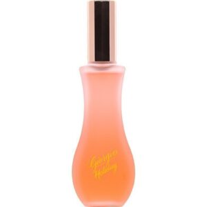 Giorgio Beverly Hills Holiday EdT EdT 90ml