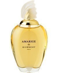 Givenchy Amarige EdT 100ml