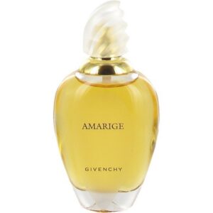 Givenchy Amarige EdT EdT 50ml