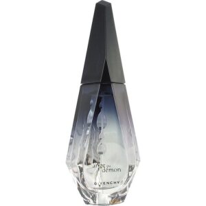 Givenchy Ange On Démon EdP EdP 50ml