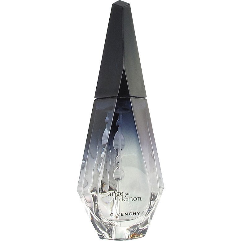 Givenchy Ange On Démon EdP EdP 50ml