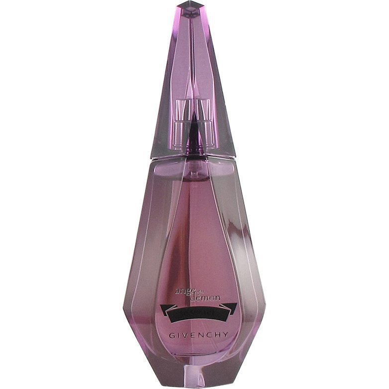 Givenchy Ange Ou Demon Le Secret Elixir EdP EdP 50ml