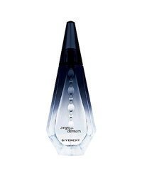 Givenchy Ange ou Demon EdP 50ml