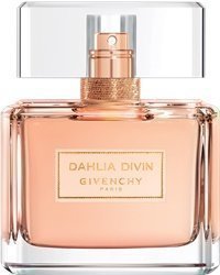 Givenchy Dahlia Divin EdT 50ml