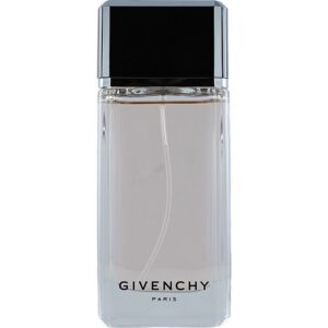 Givenchy Dahlia Noir EdP EdP 30ml