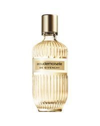 Givenchy Eaudemoiselle de Givenchy EdT 50ml