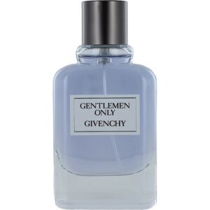 Givenchy Gentlemen Only EdT EdT 50ml