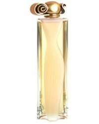 Givenchy Organza EdP 30ml