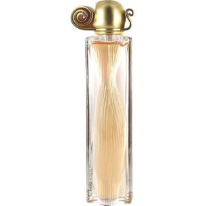 Givenchy Organza EdP EdP 30ml