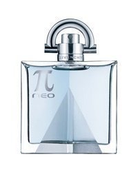 Givenchy Pi Neo EdT 100ml