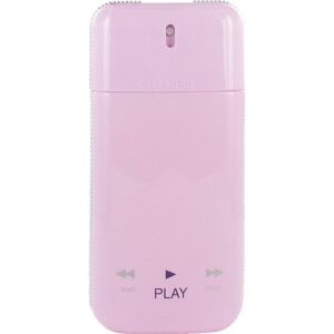 Givenchy Play For Her EdP EdP 50ml