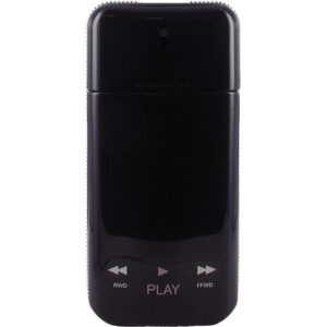 Givenchy Play Intense EdP EdP 50ml
