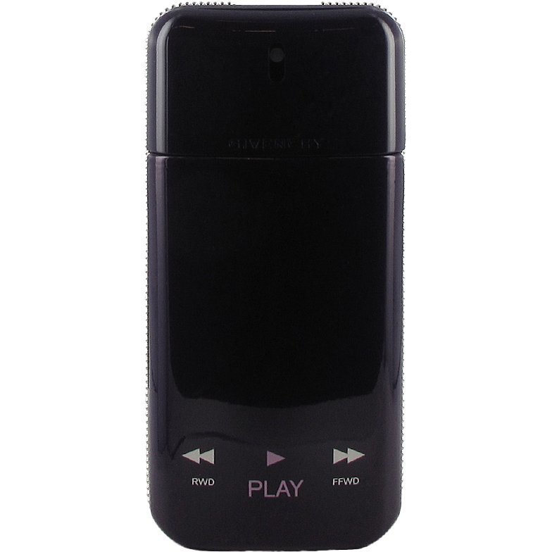 Givenchy Play Intense EdP EdP 50ml