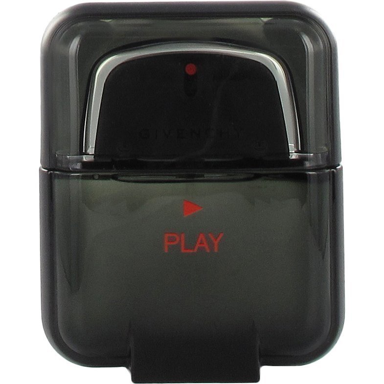 Givenchy Play Intense EdT 50ml