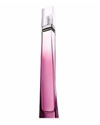 Givenchy Very Irresistible for Woman EdT 30ml