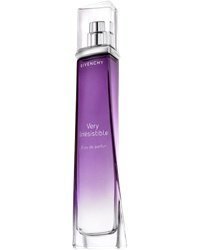 Givenchy Very Irrésistible EdP 50ml