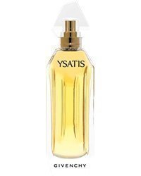 Givenchy Ysatis EdT 100ml