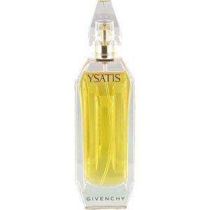 Givenchy Ysatis EdT EdT 50ml