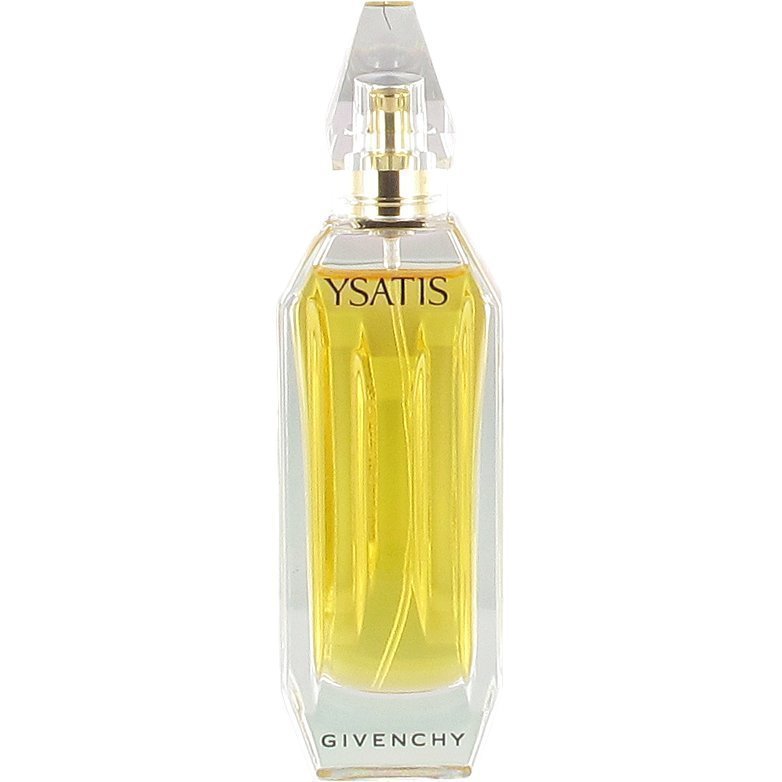 Givenchy Ysatis EdT EdT 50ml