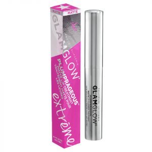 Glamglow Plumprageous Matte Lip Treatment 3.8 Ml