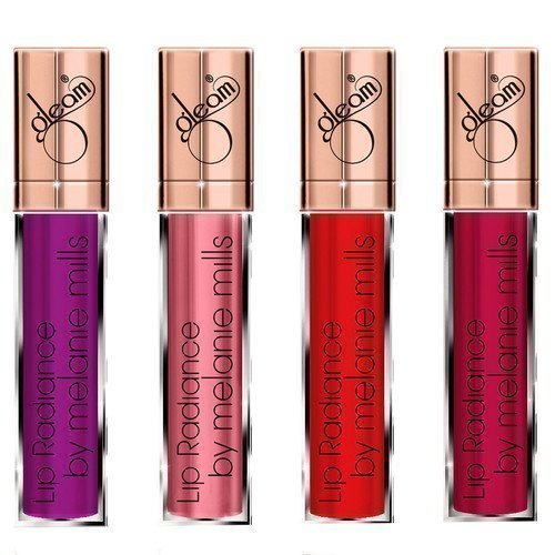 Gleam Lip Radiance Unforgettable